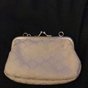 Guess Coin Purse